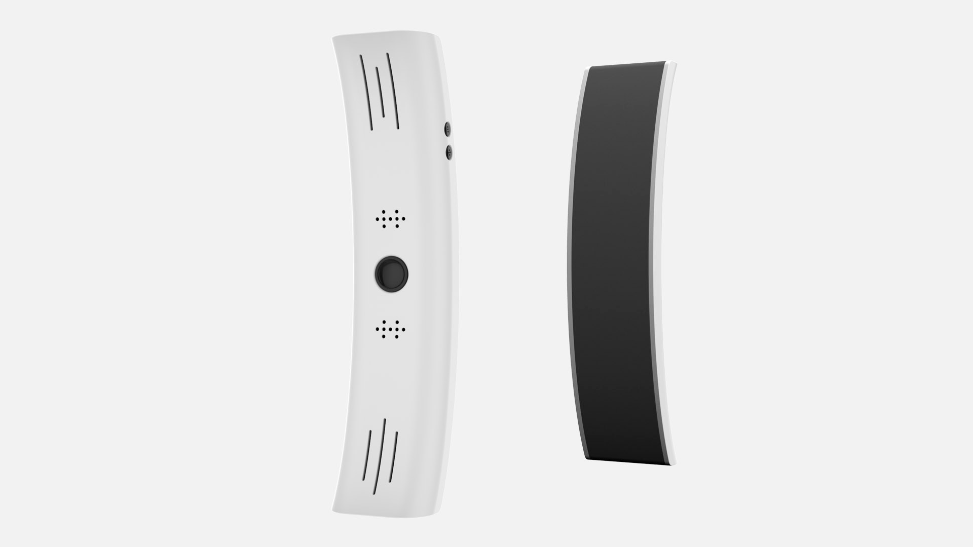 native union，Bluetooth，mobile phone，