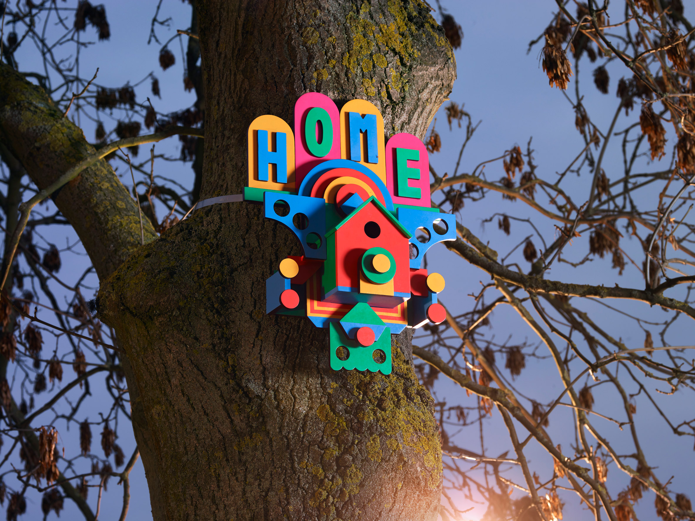 Animal furniture，furniture，IKEA，IKEA，