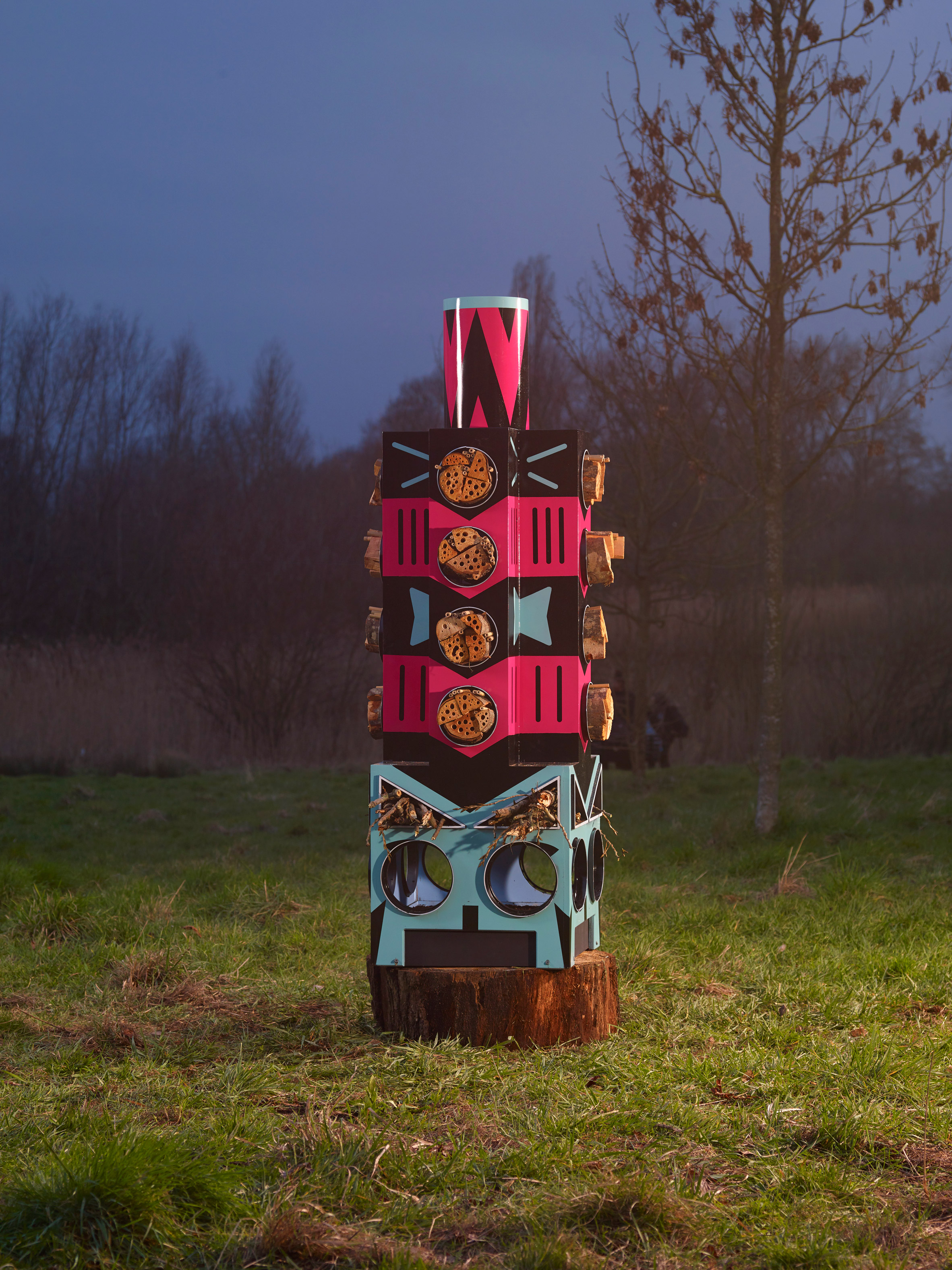 Animal furniture，furniture，IKEA，IKEA，