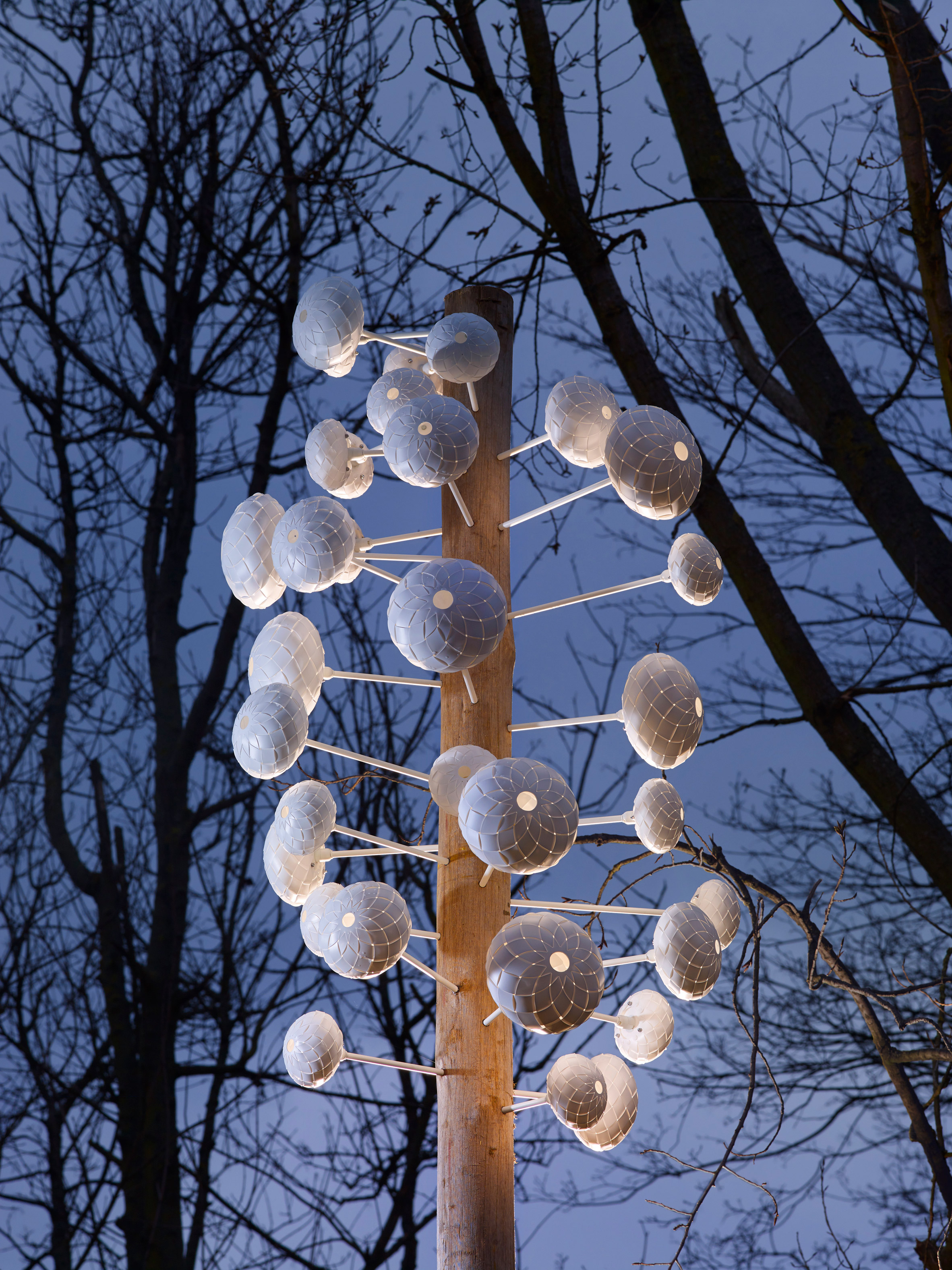 Animal furniture，furniture，IKEA，IKEA，