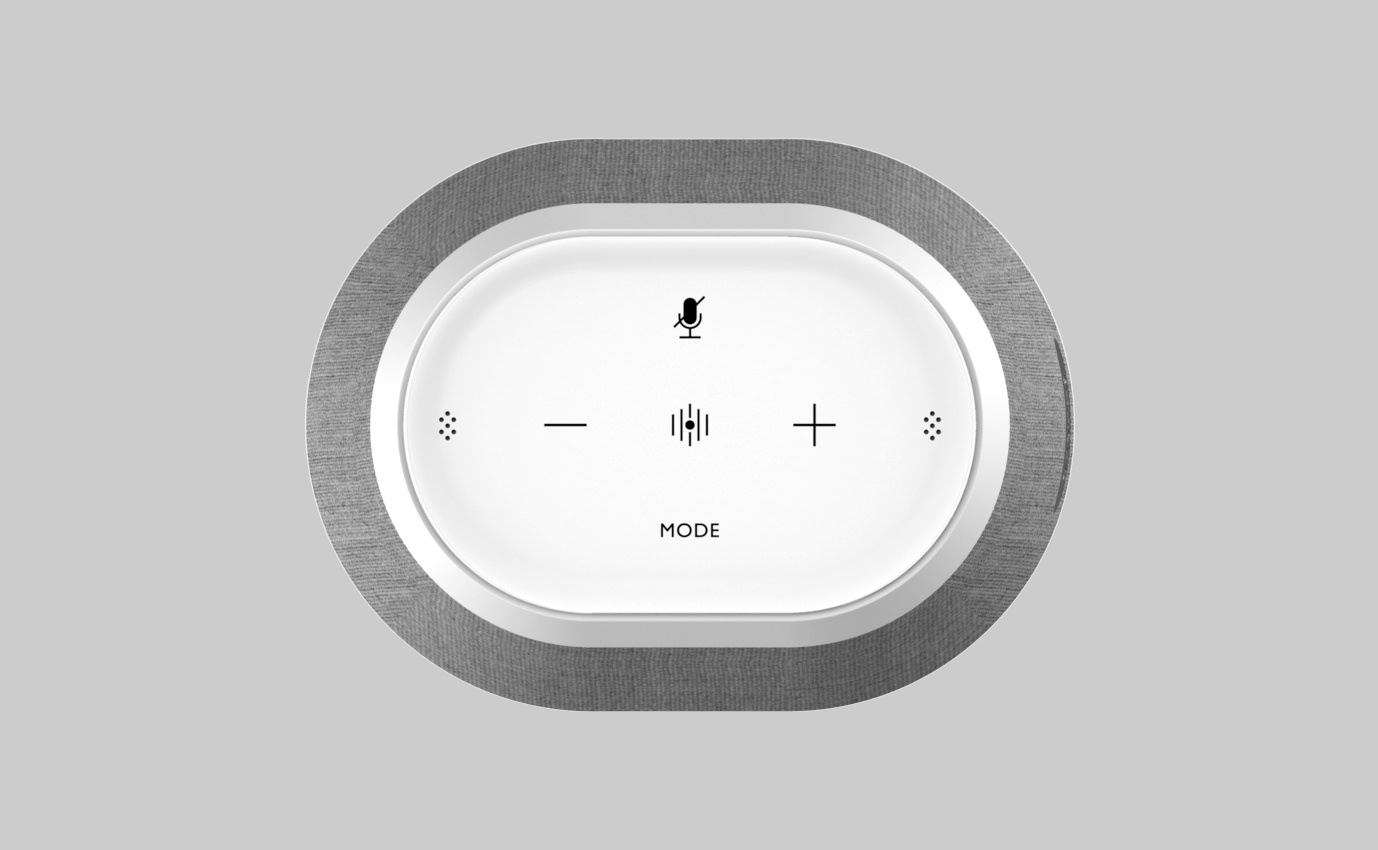 Operations，loudspeaker box，wireless，Bluetooth，