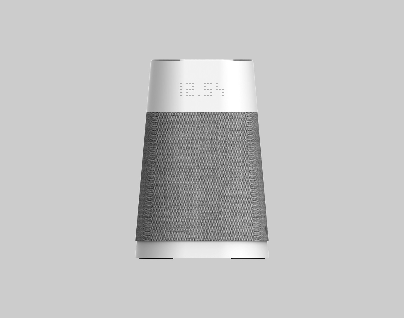 Operations，loudspeaker box，wireless，Bluetooth，