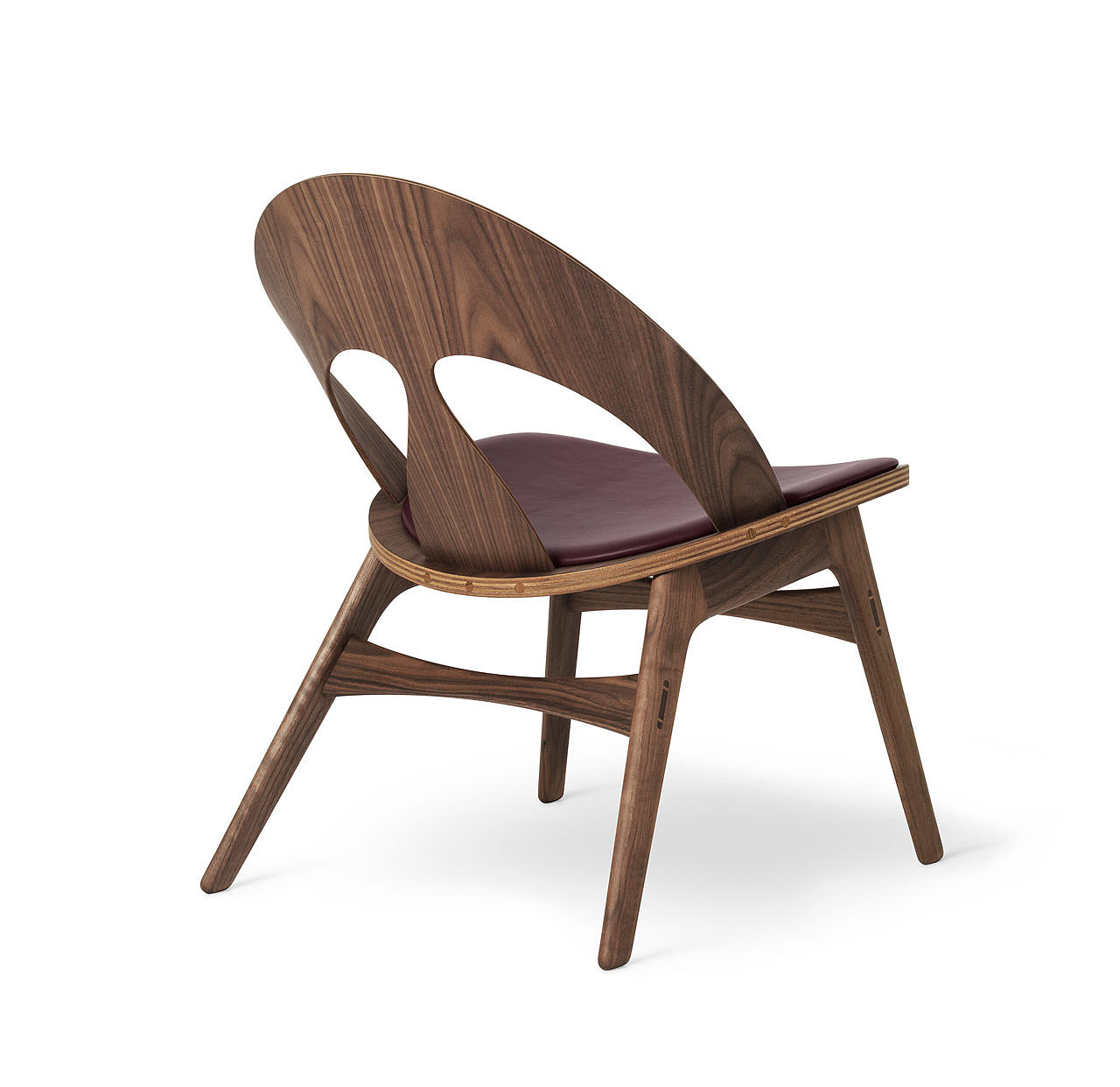 furniture design ，Danish Design，chair，deck chair，