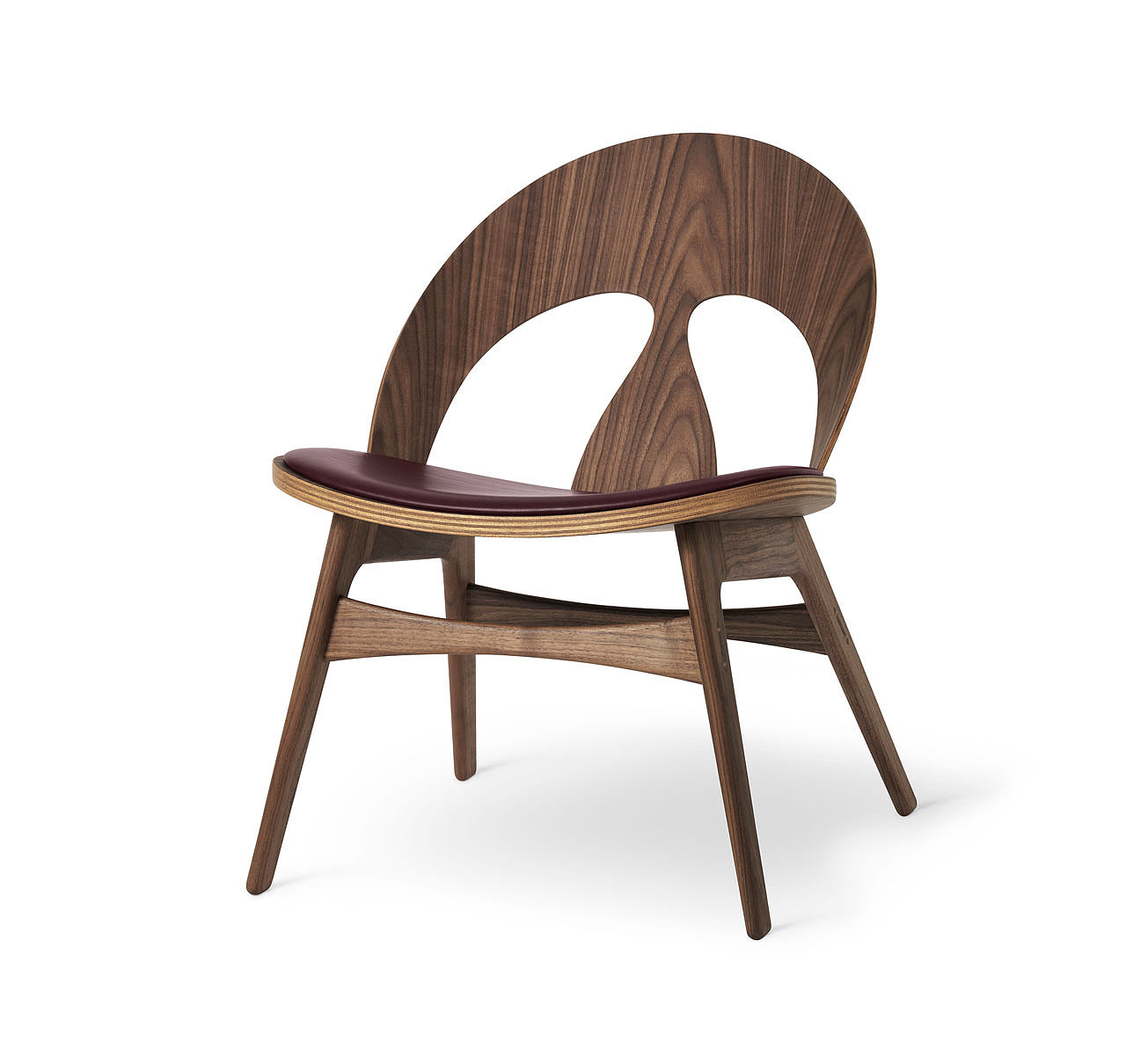 furniture design ，Danish Design，chair，deck chair，