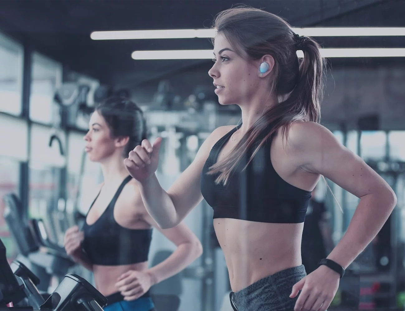 Electronics，Bluetooth，Wireless headset，headset，