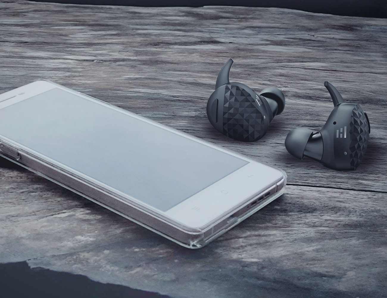 Electronics，Bluetooth，Wireless headset，headset，