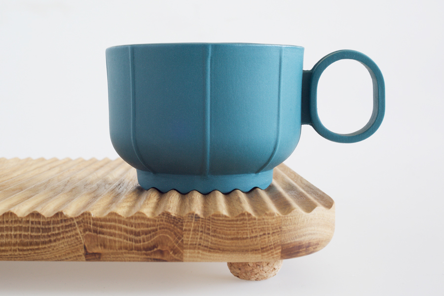 concise，Simplicity，fashion，