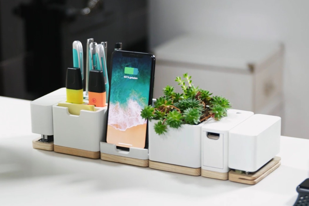 work，Receive，desktop，