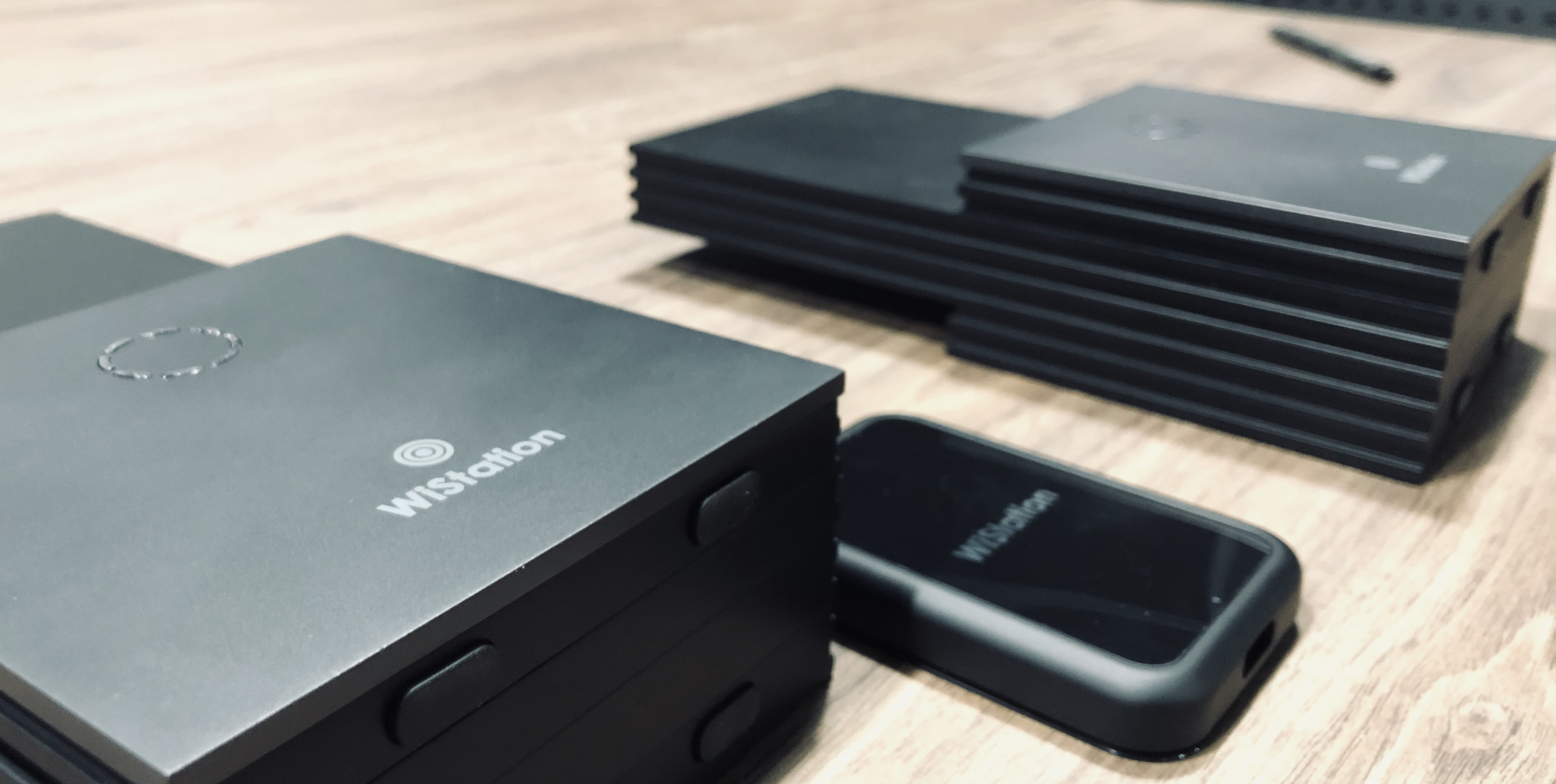 Wireless charging，intelligence，