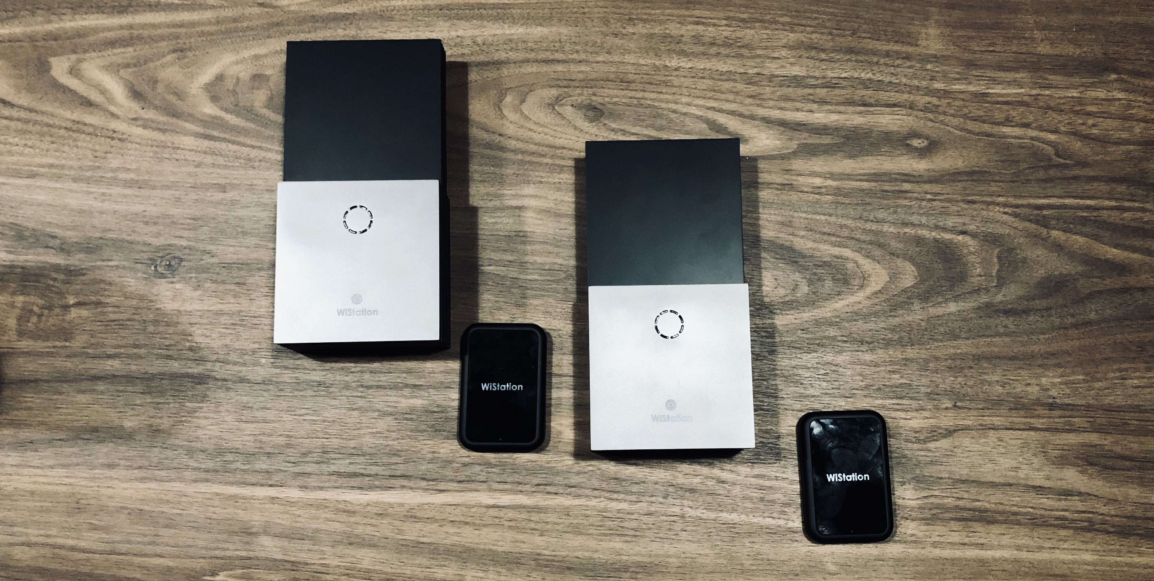 Wireless charging，intelligence，