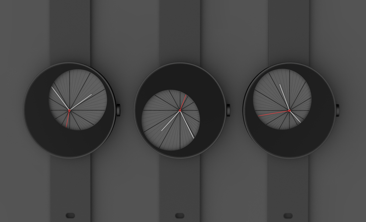 concise，fashion，"Incomplete"，