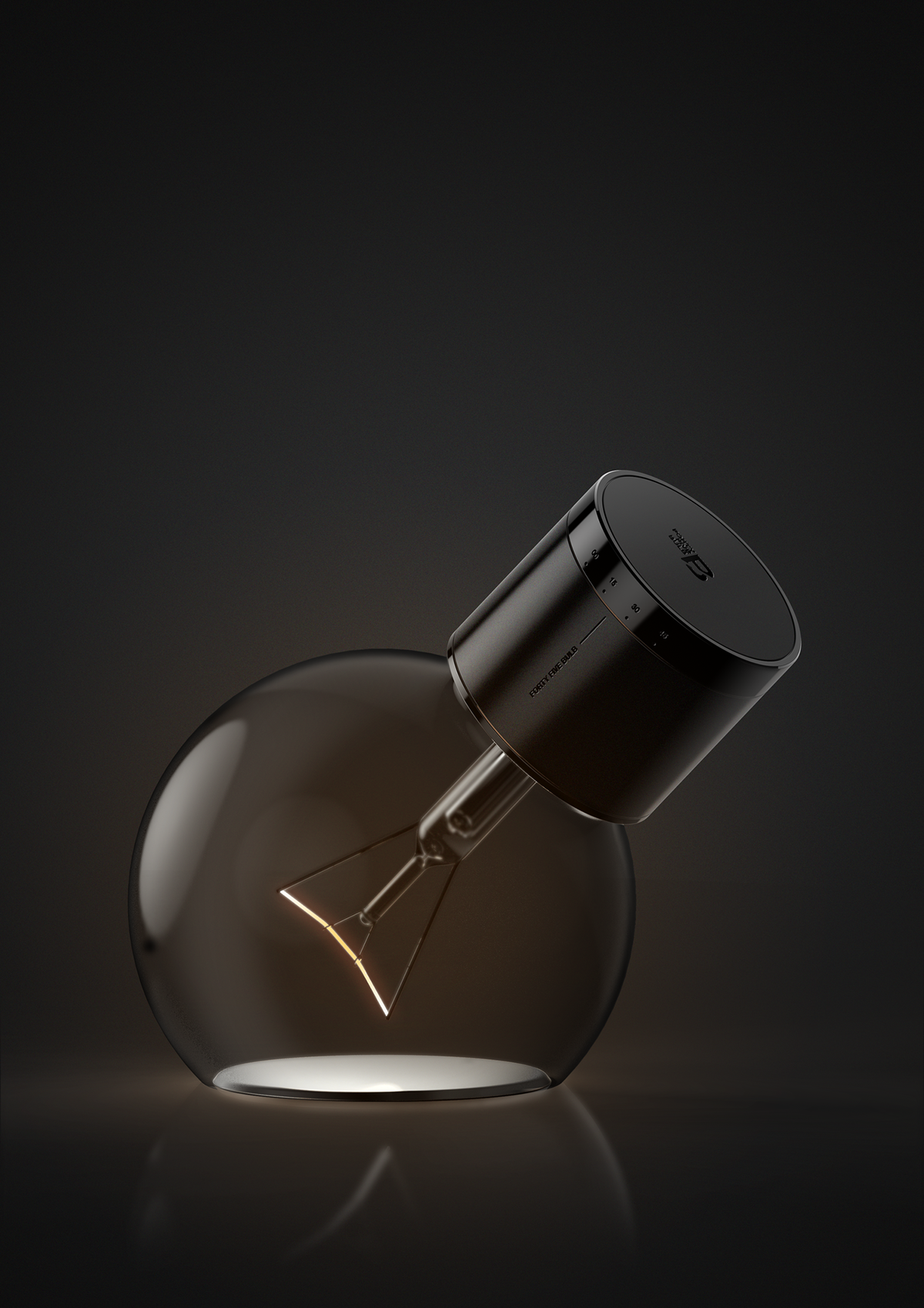 concise，fashion，"Incomplete"，