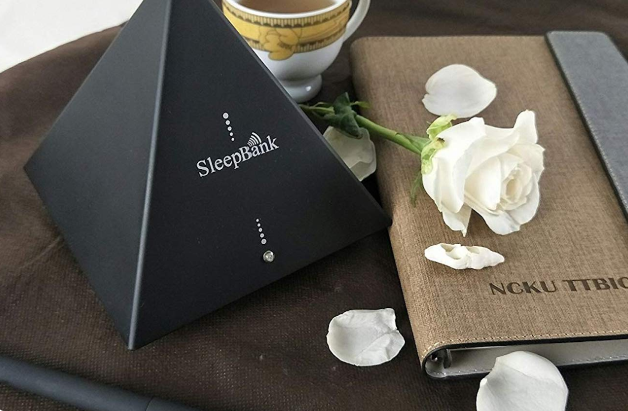 Sleep bank，intelligence，sleep，