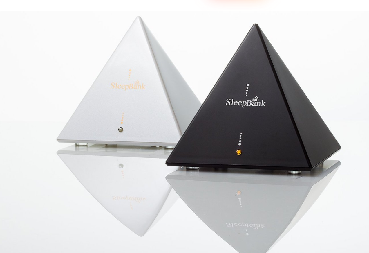 Sleep bank，intelligence，sleep，