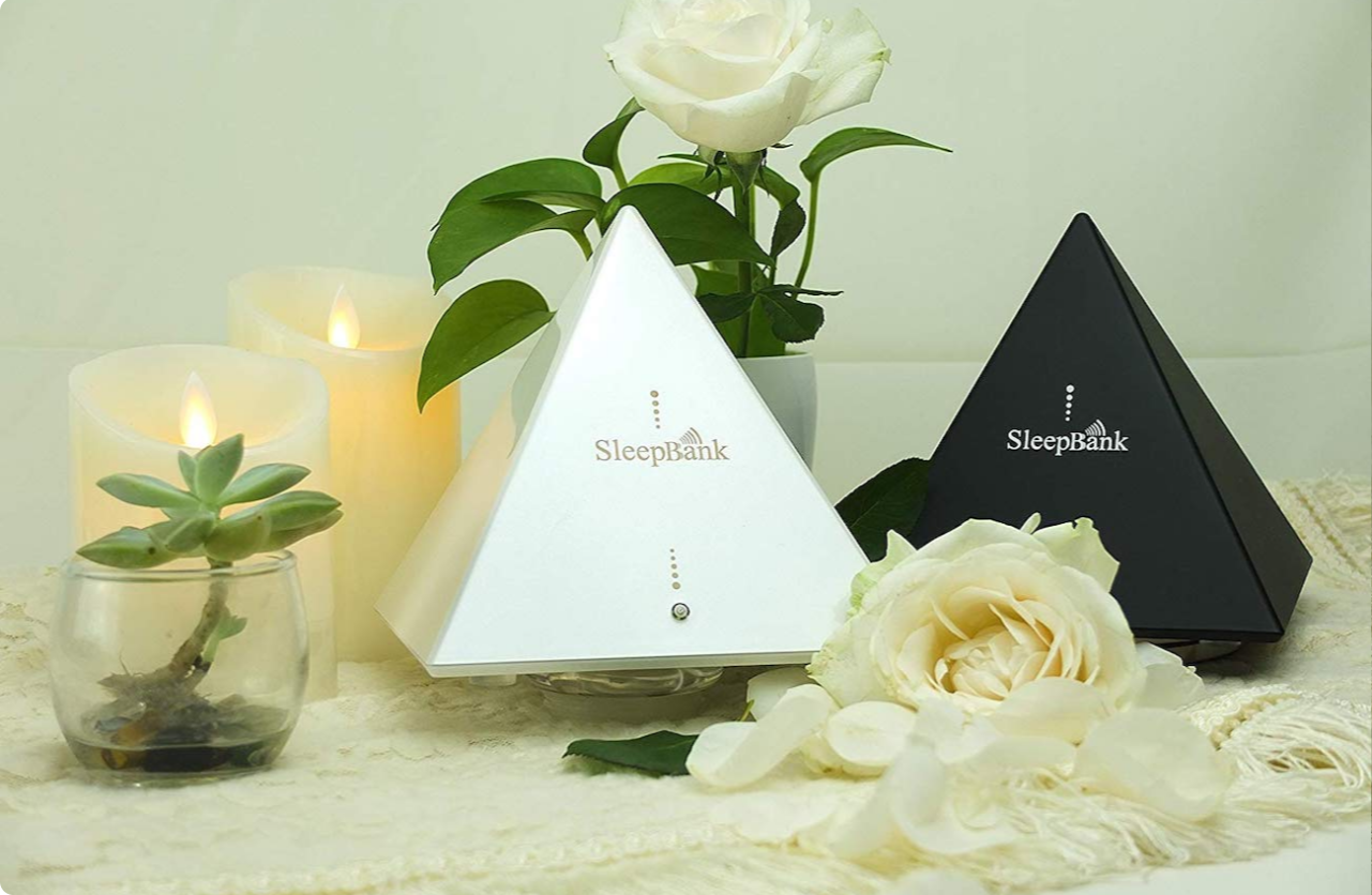 Sleep bank，intelligence，sleep，