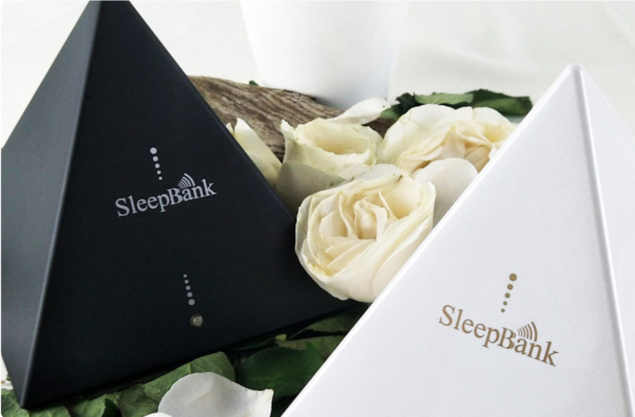 Sleep bank，intelligence，sleep，