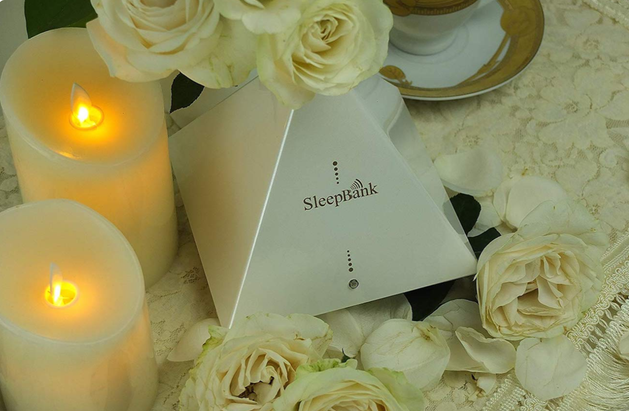 Sleep bank，intelligence，sleep，