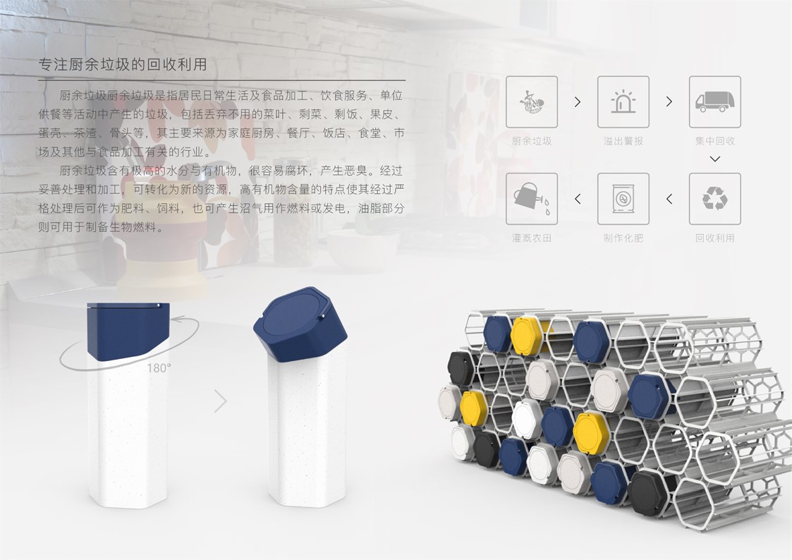 sample reels，industrial design，