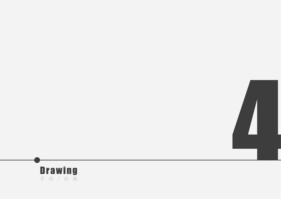 sample reels，industrial design，