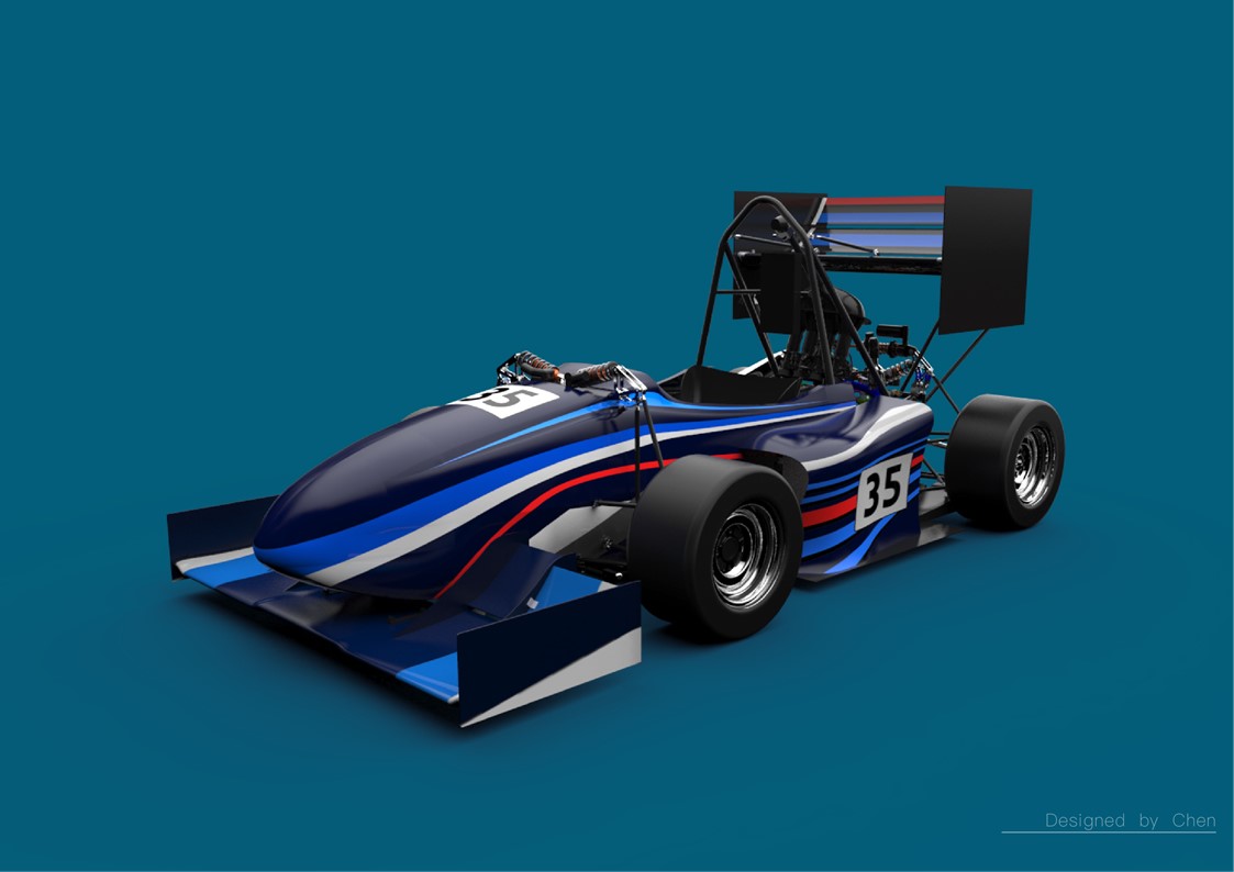 sample reels，industrial design，