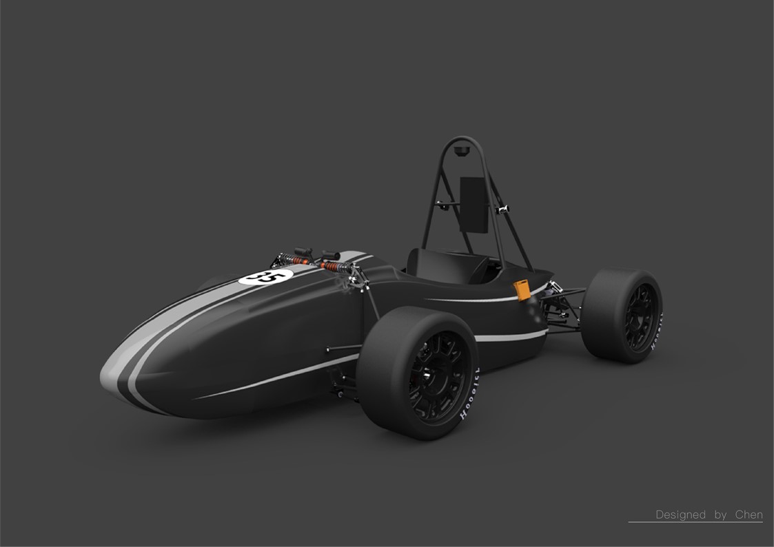 sample reels，industrial design，