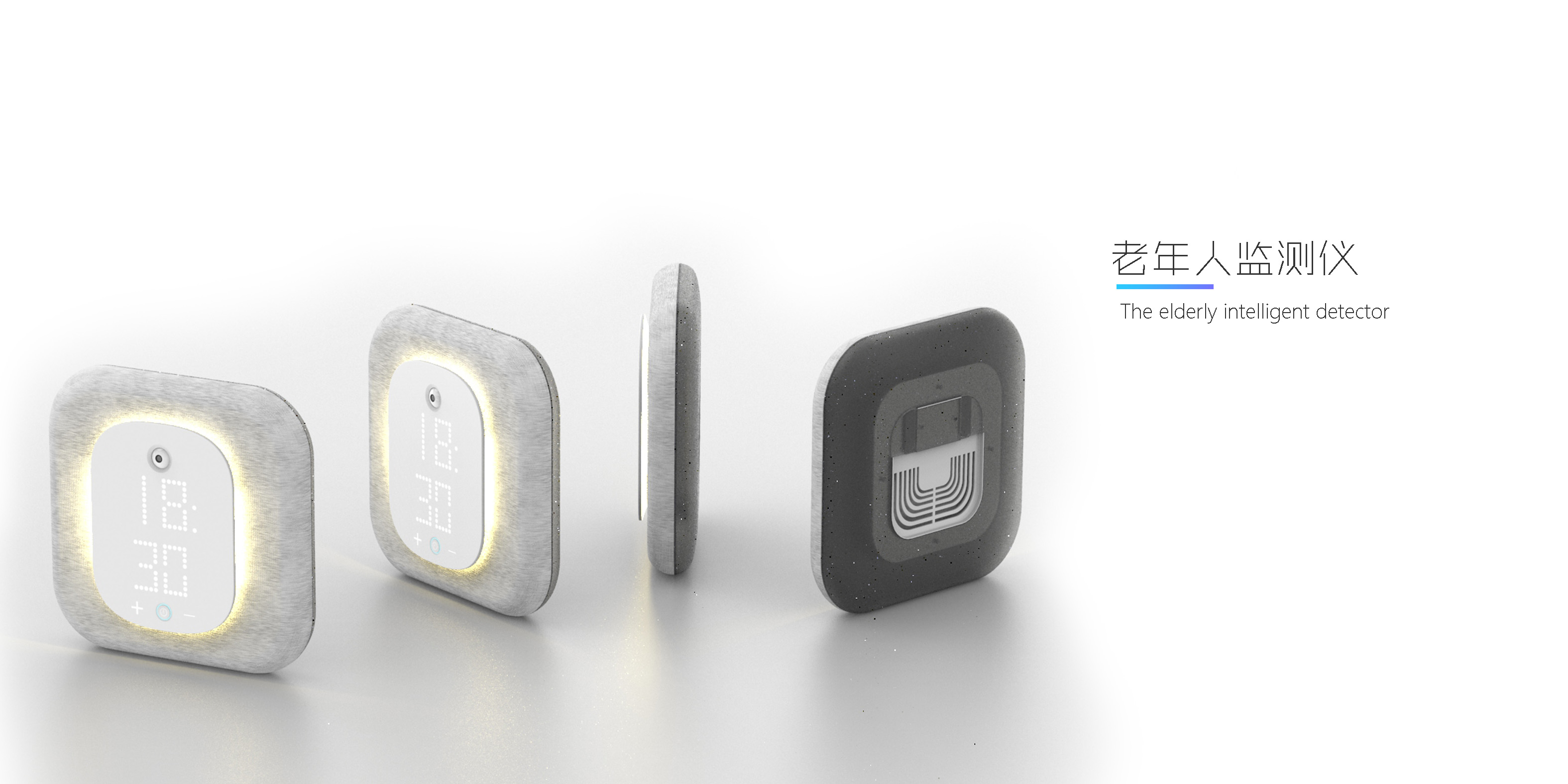 sample reels，Medical products，Humidifier，vase，sound，