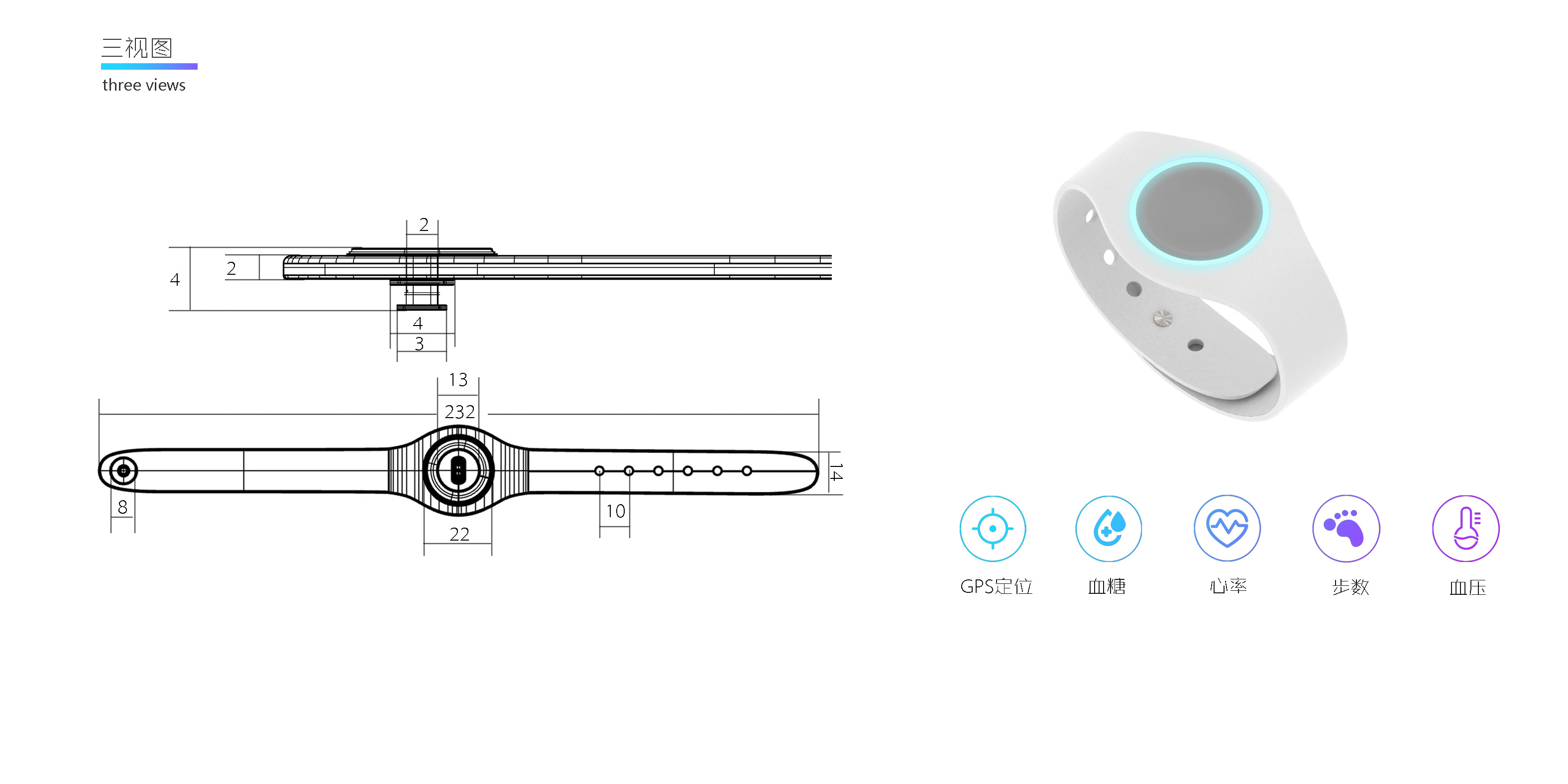sample reels，Medical products，Humidifier，vase，sound，