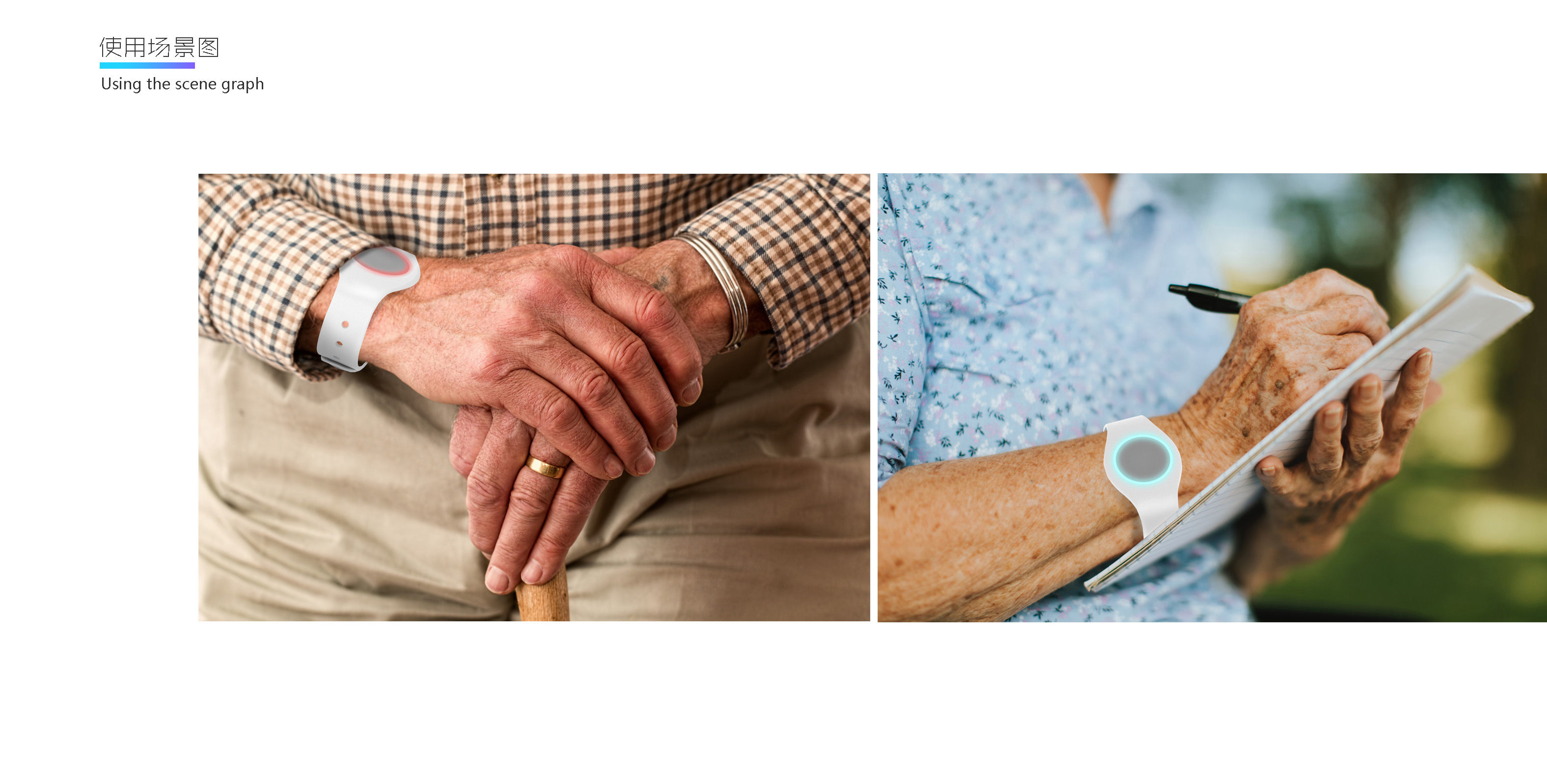 sample reels，Medical products，Humidifier，vase，sound，