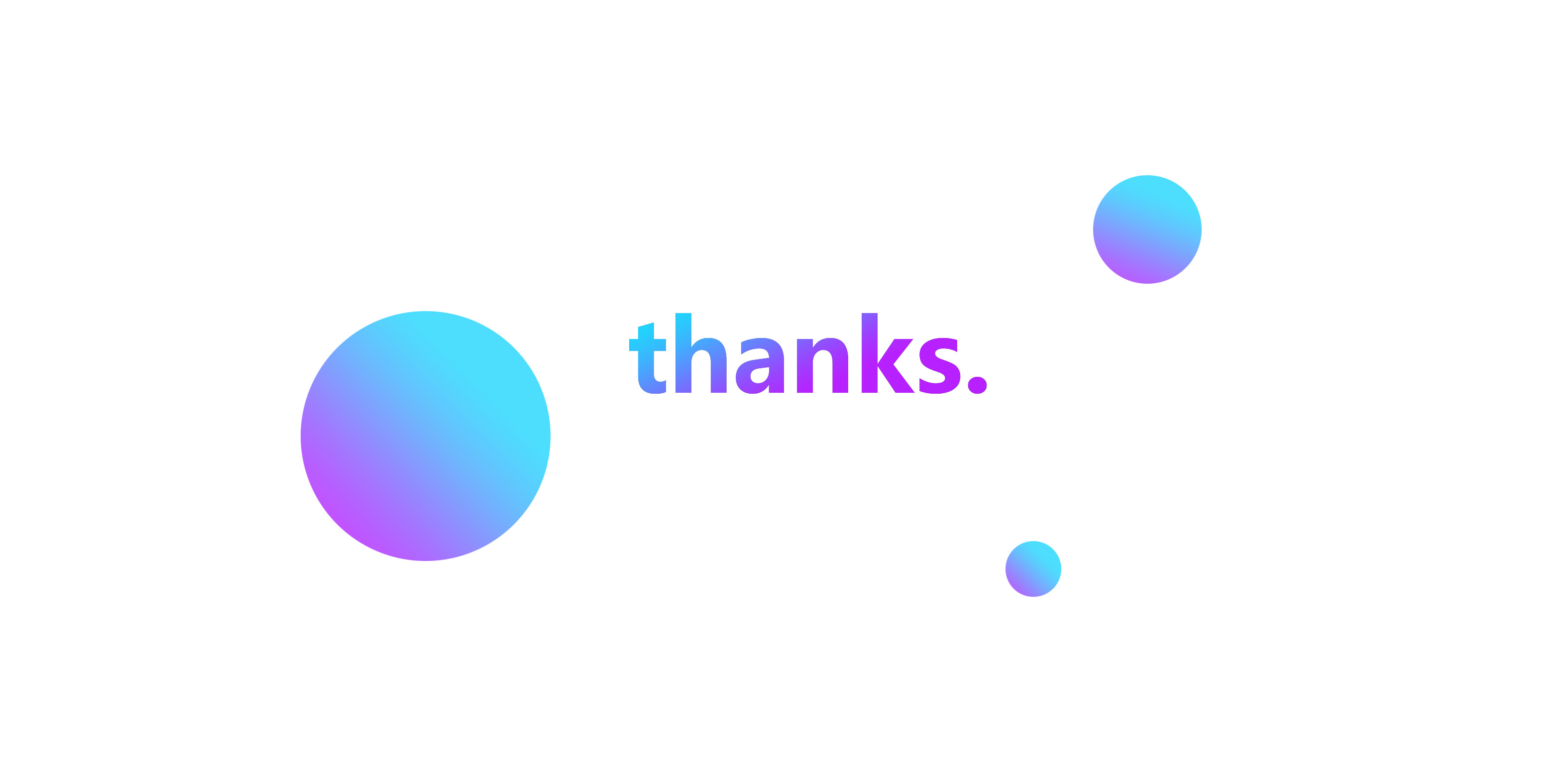 sample reels，Medical products，Humidifier，vase，sound，