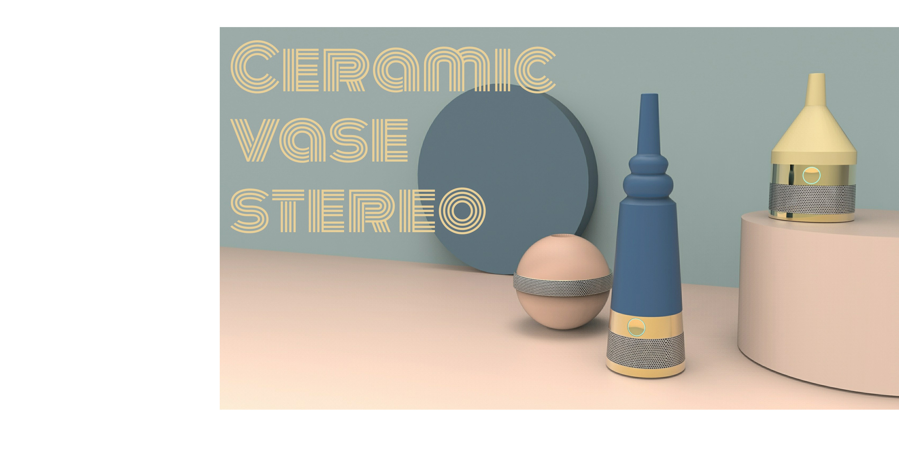 sample reels，Medical products，Humidifier，vase，sound，