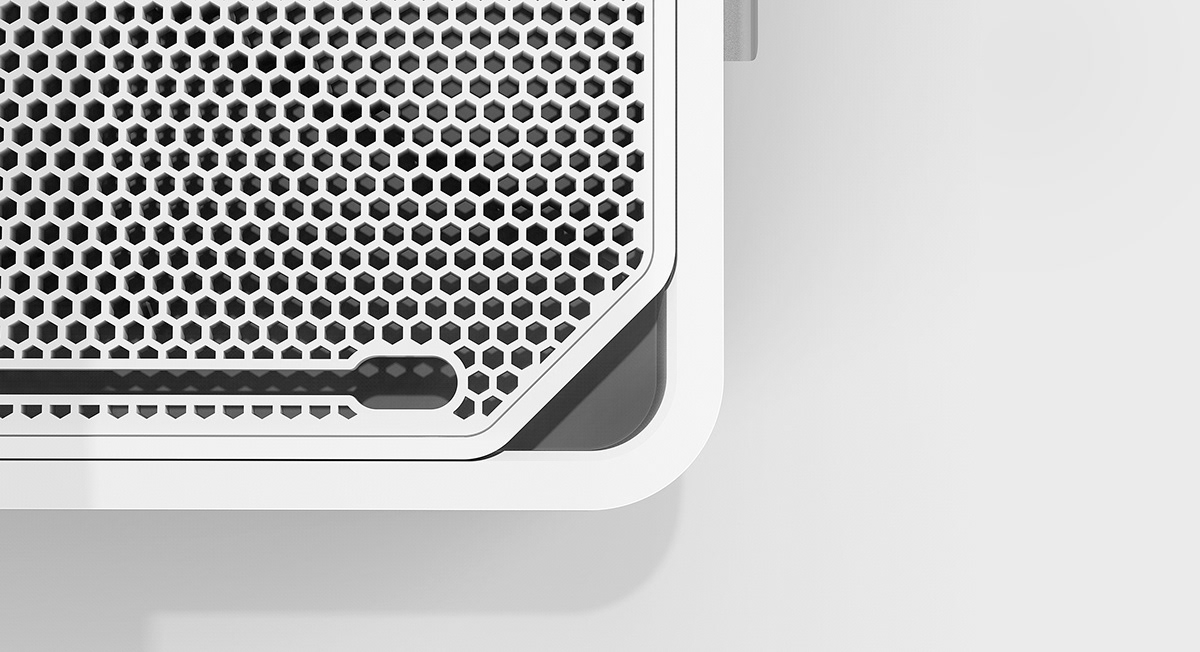 tool，industrial design，Glass polishing machine，Techniglass，