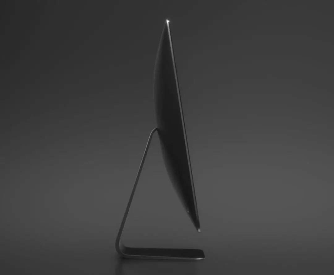 Digital，intelligence，Apple，Spring press conference，