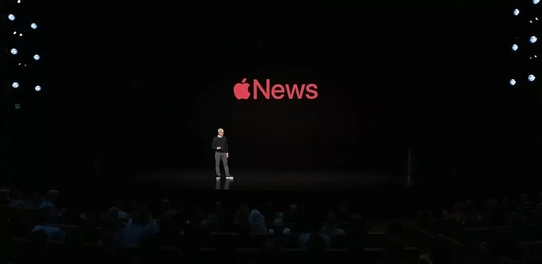 Digital，intelligence，Apple，Spring press conference，