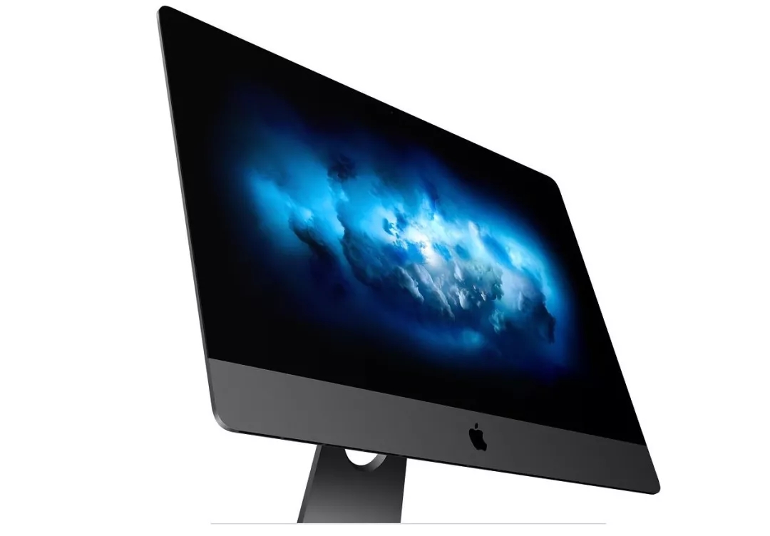 Digital，intelligence，Apple，Spring press conference，