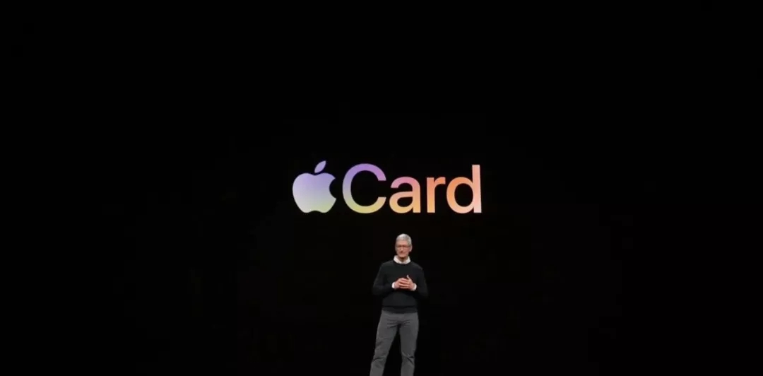 Digital，intelligence，Apple，Spring press conference，