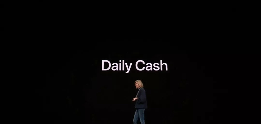 Digital，intelligence，Apple，Spring press conference，
