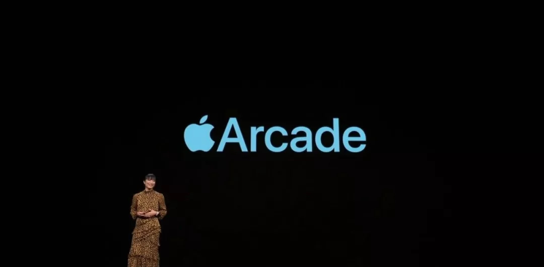 Digital，intelligence，Apple，Spring press conference，