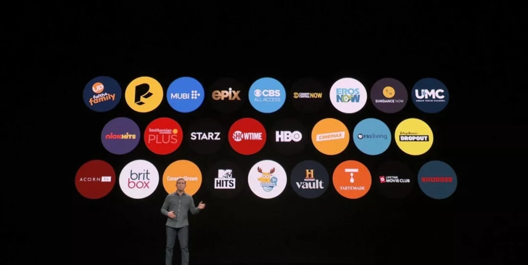 Digital，intelligence，Apple，Spring press conference，