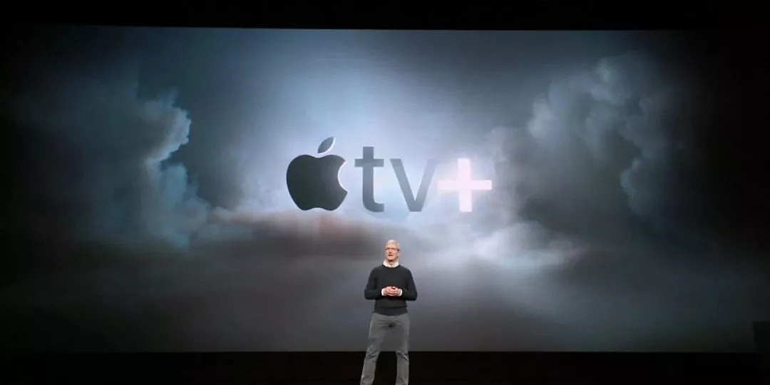 Digital，intelligence，Apple，Spring press conference，