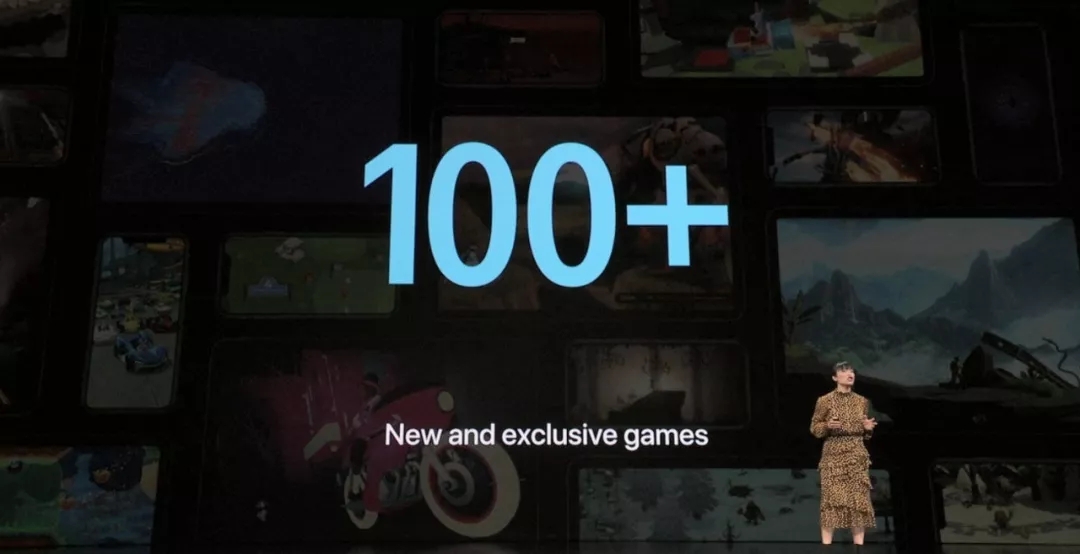 Digital，intelligence，Apple，Spring press conference，