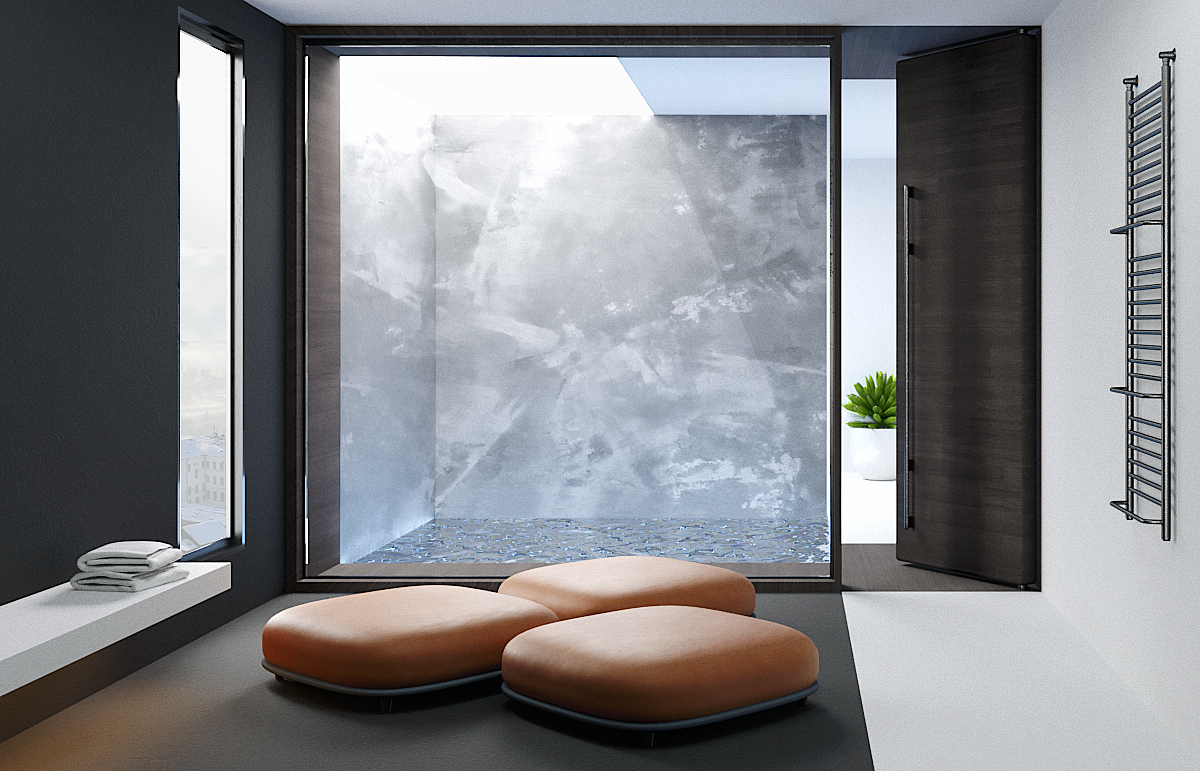 originality，sofa，furniture，Pod，