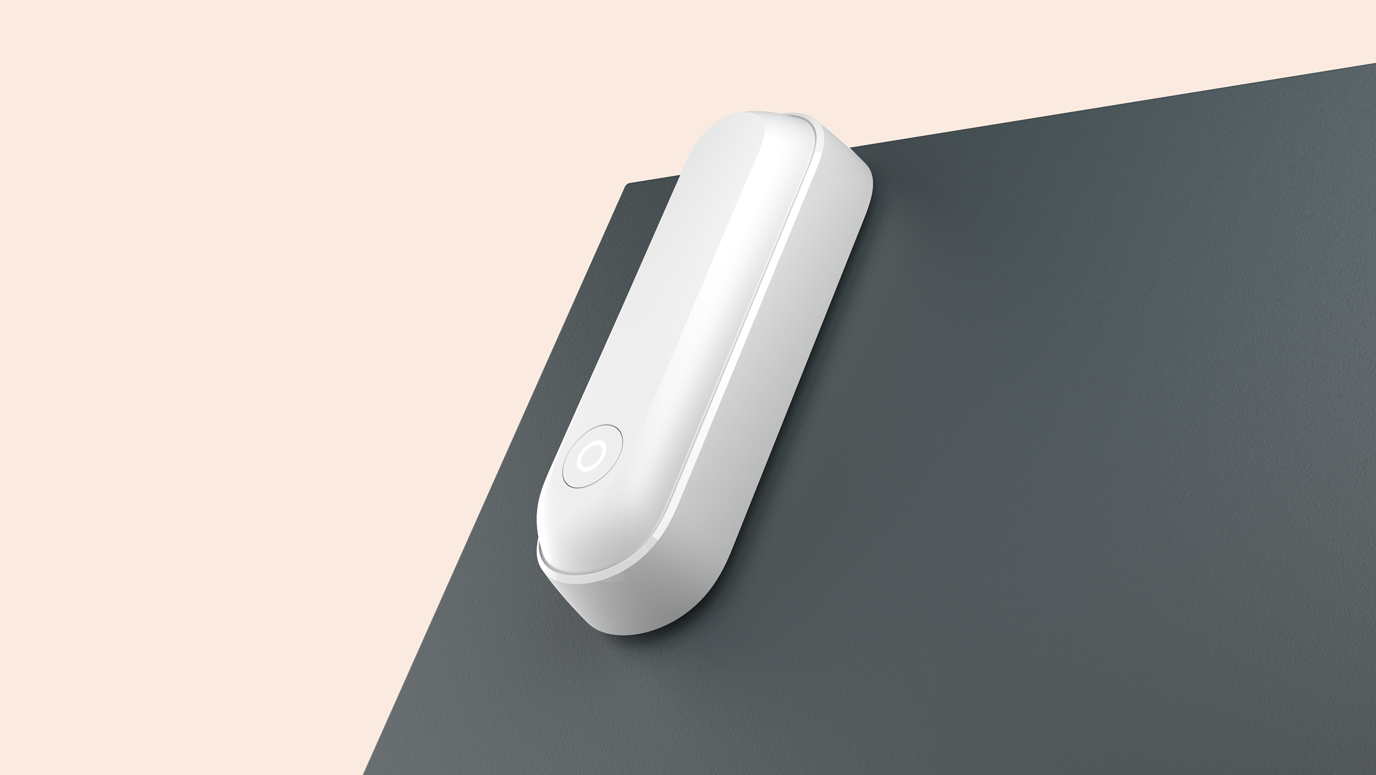 series，intelligence，Home Furnishing，