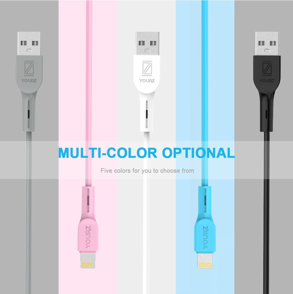 Data line detail page design，