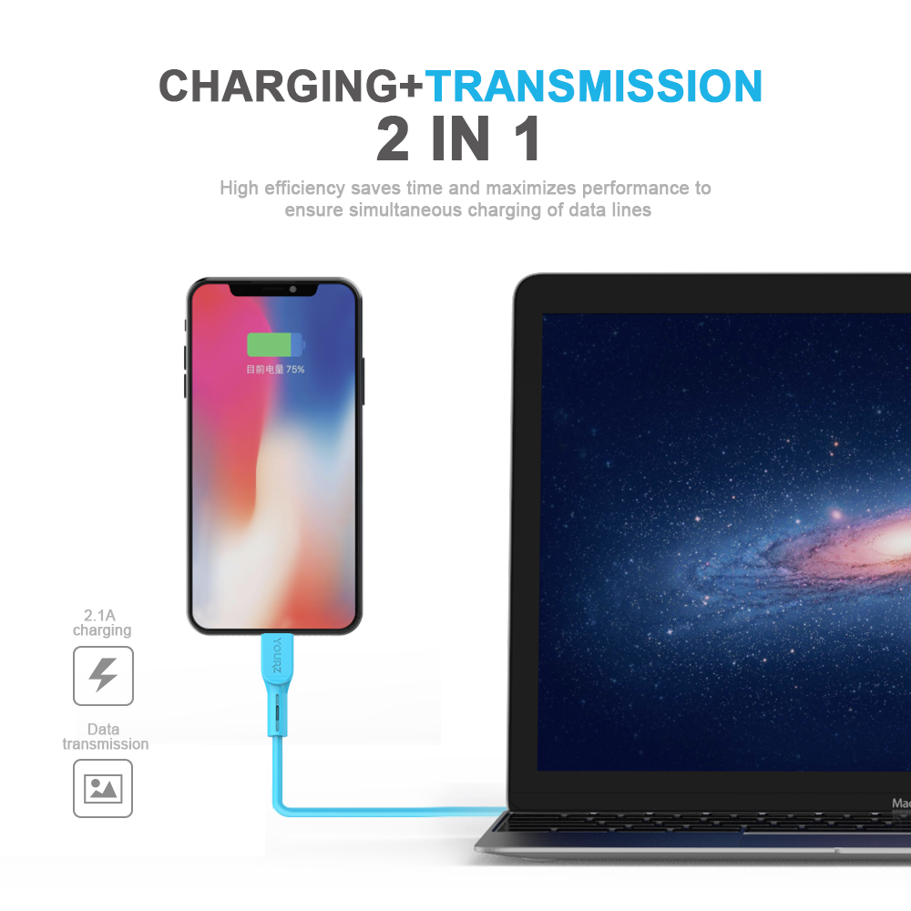 Data line detail page design，