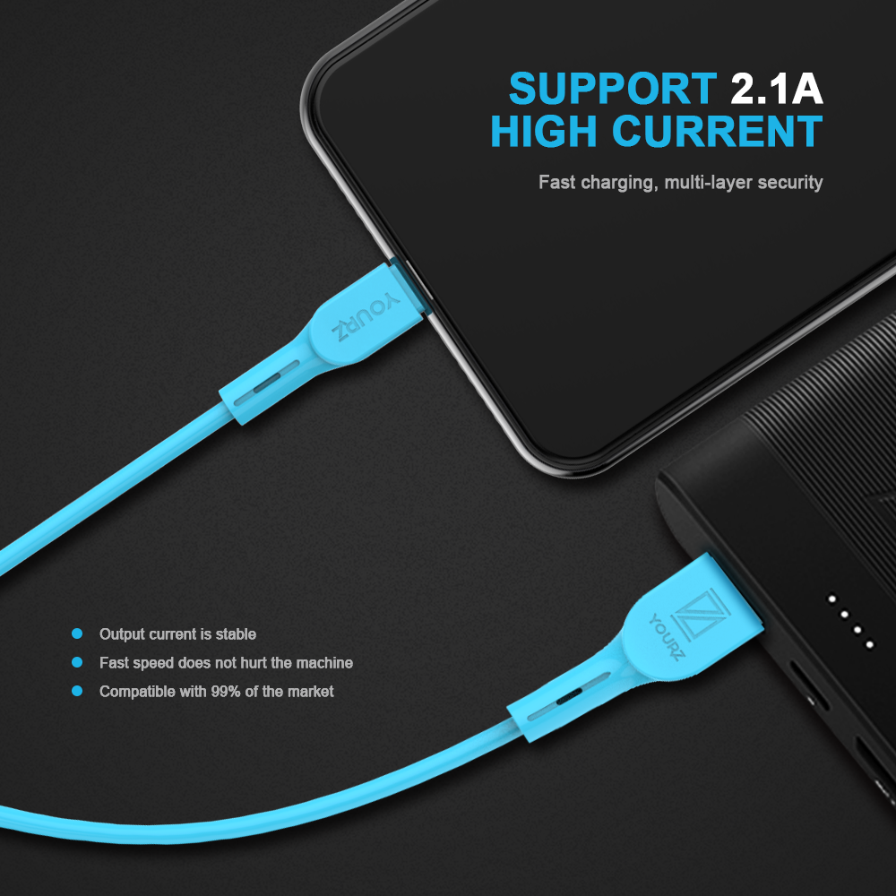 Data line detail page design，