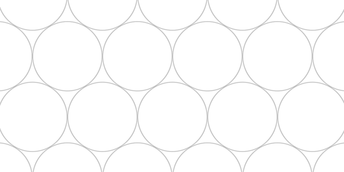 Household products，Wine storage rack，modularization，G R A P E，