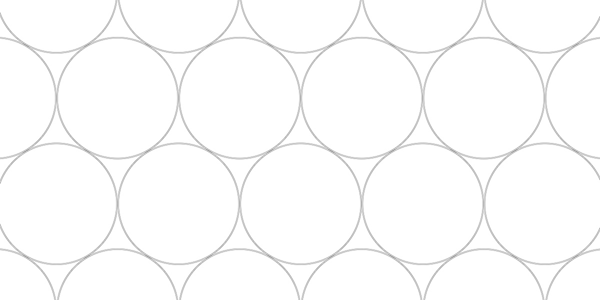 Household products，Wine storage rack，modularization，G R A P E，