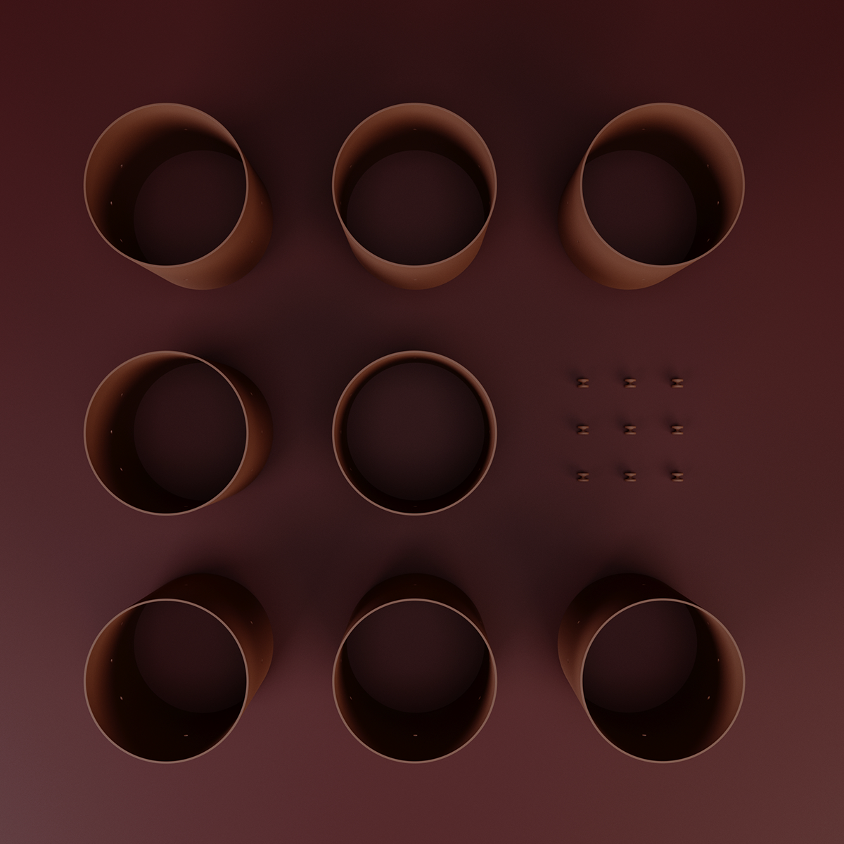 Household products，Wine storage rack，modularization，G R A P E，