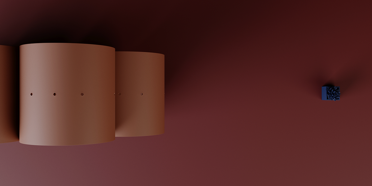 Household products，Wine storage rack，modularization，G R A P E，