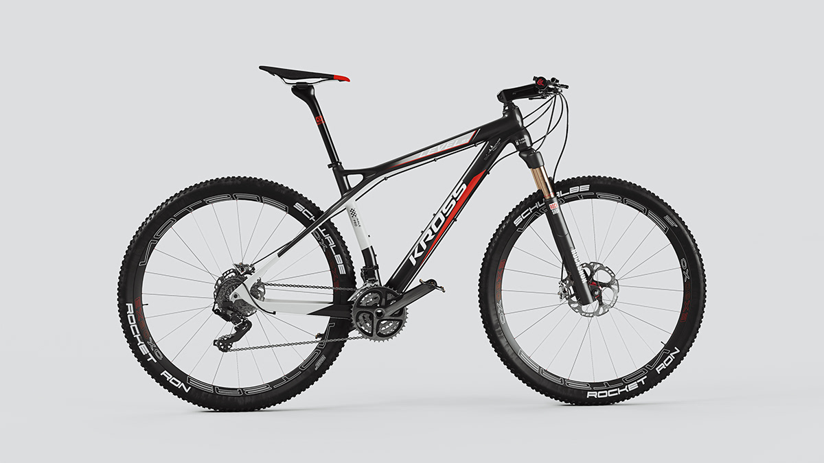 industrial design，product design，Model making，Render，